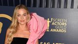 Margot Robbie