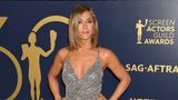 Jennifer Aniston