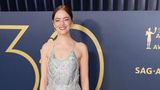 Emma Stone