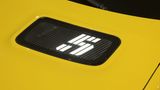 Renault 5