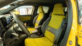Renault 5