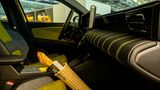 Renault 5