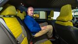 Renault 5