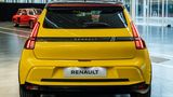 Renault 5
