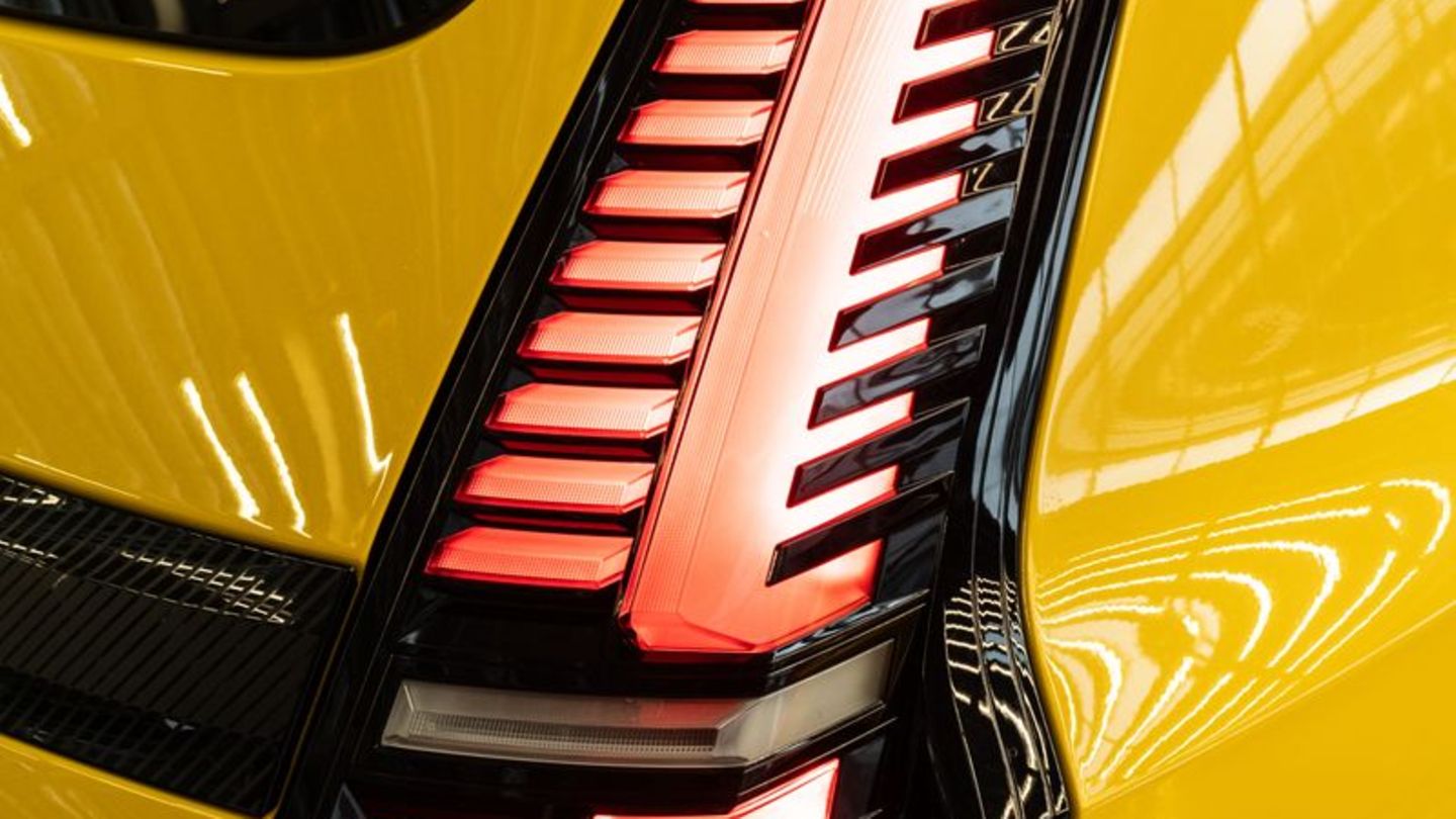 Renault 5