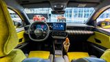 Renault 5