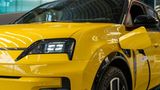 Renault 5