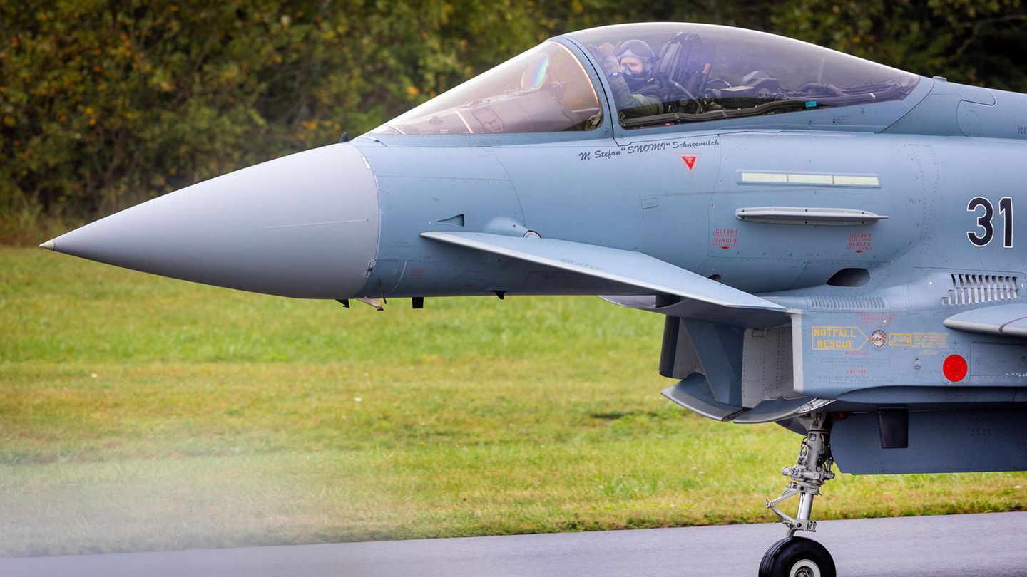 Middle East conflict: US fighter pilot sets himself on fire in front of the Israeli embassy