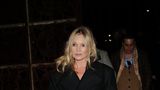 Kate Moss