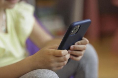 Handyverbot an Schulen: Regierung Großbritanniens verbietet Smartphones im Klassenzimmer