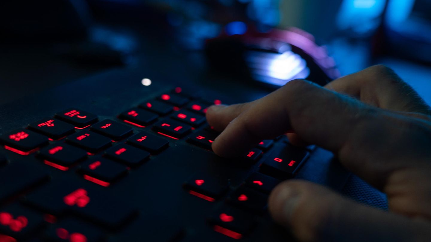 The price list of the hackers from China – what a leak reveals about the companies from the Far East that are supposed to spy on us