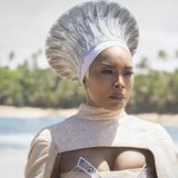 Black Panther: Wakanda Forever