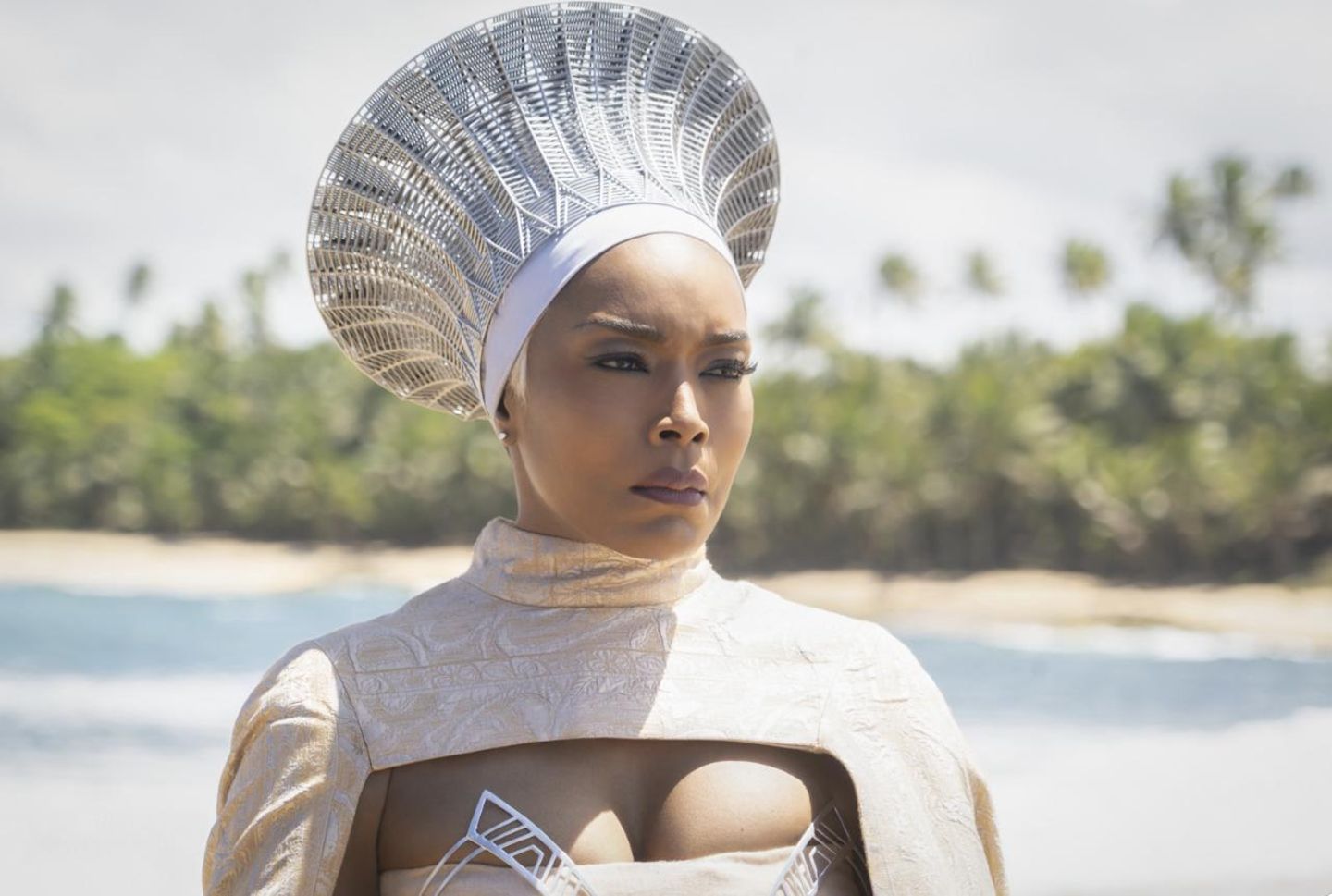 Black Panther: Wakanda Forever Black Panther: Wakanda Forever