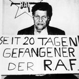 Drei Jahrzehnte des Terrors – die Geschichte der Roten Armee Fraktion in Bildern