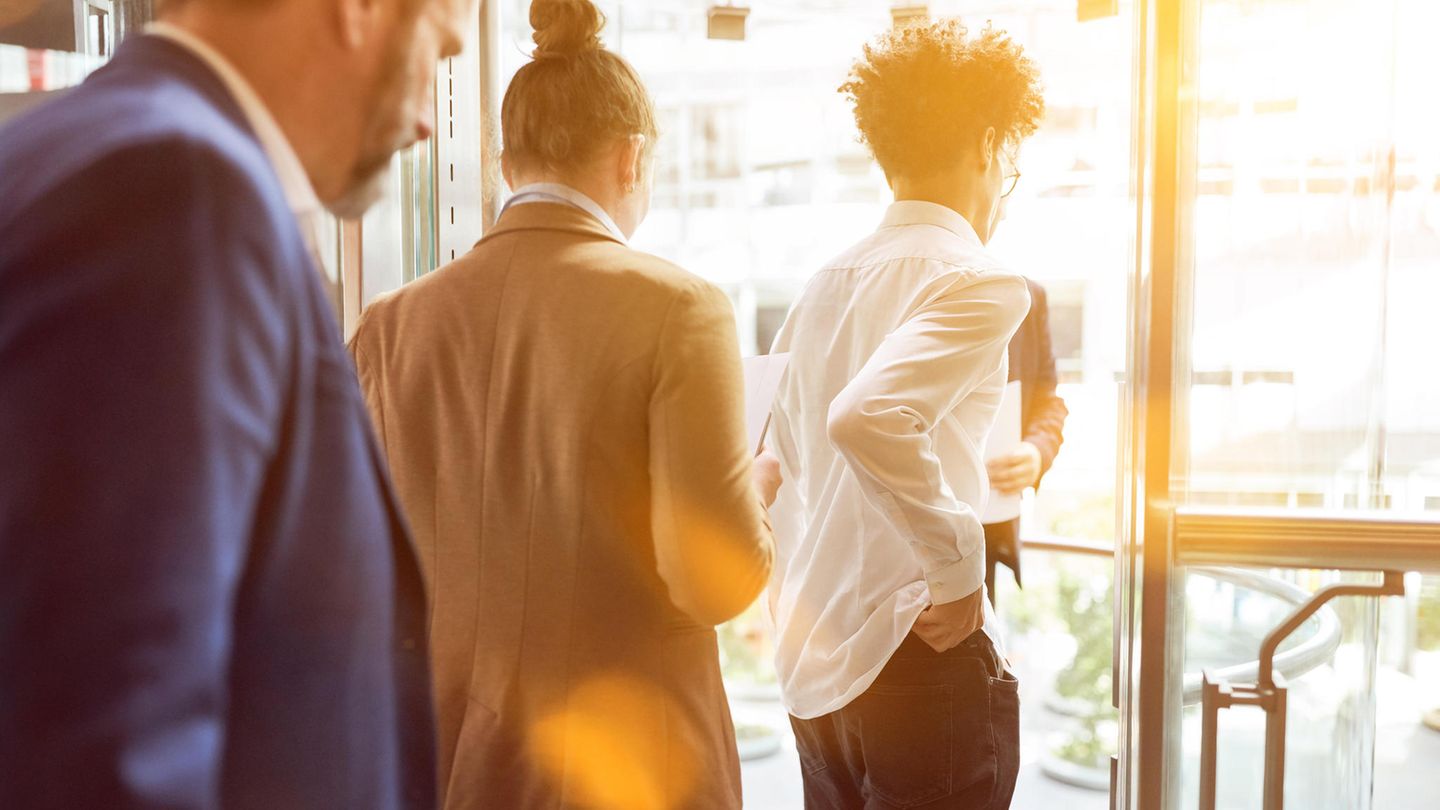 How much severance pay is included and how do you negotiate it?