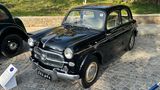 Oberoi Concours Udaipur