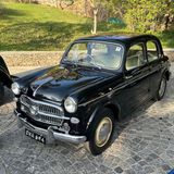 Oberoi Concours Udaipur