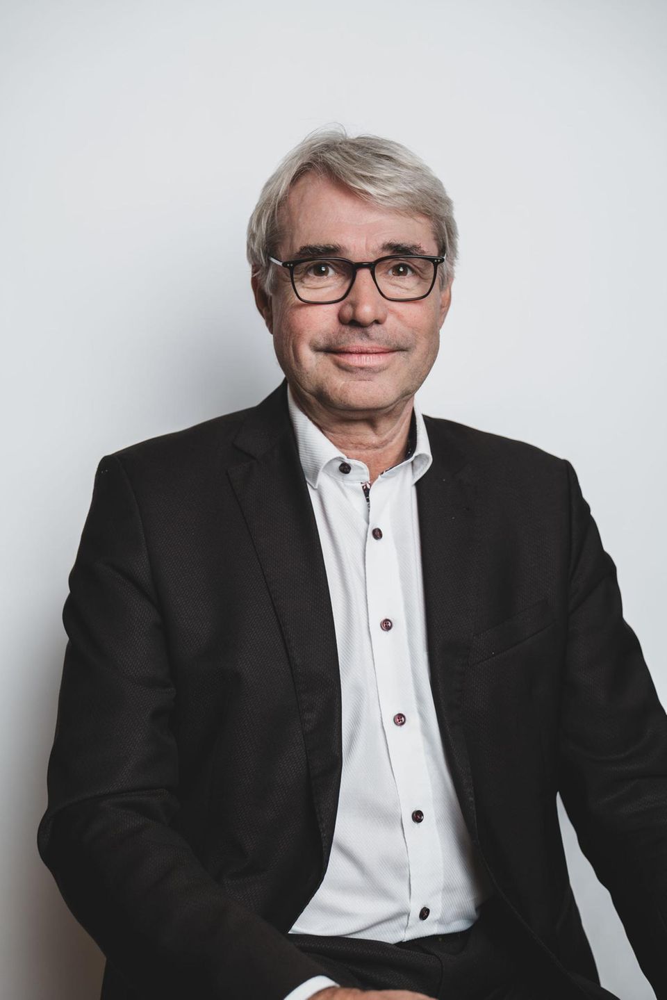 Streit in Brüssel: Carl-Julius Cronenberg ist mittelstandspolitischer Sprecher der FDP-Bundestagsfraktion und geschäftsführender Gesellschafter des Unternehmens Julius Cronenberg Sophienhammer Carl-Julius Cronenberg ist mittelstandspolitischer Sprecher der FDP-Bundestagsfraktion und geschäftsführender Gesellschafter des Unternehmens Julius Cronenberg Sophienhammer