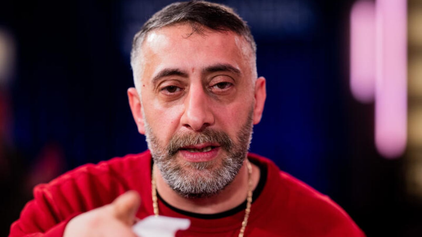 Kida Khodr Ramadan