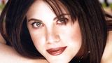 2005 zieht sich Lewinsky aus der Öffentlichkeit zurück. Sie geht nach London und setzt an der London School of Economics ihr Studium fort, das sie im Dezember 2006 mit dem Master in Sozialpsychologie erfolgreich abschließt.