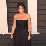 Große Aufmerksamkeit bekam Lewinsky ein Jahr später mit ihrem TED-Talk "The Price of Shame", in dem sie über ihre eigene Erfahrung mit dem Thema Cyber-Mobbing und die "Kultur der Erniedrigung" sprach. Dabei forderte sie ein, dass die "Hetzjagd der öffentlichen Erniedrigung", die mit Social Media noch einfacher und damit stärker geworden ist, endlich ein Ende finden müsse. Zudem kritisierte sie, dass Werte wie Mitgefühl und Einfühlungsvermögen in der heutigen Welt kaum mehr zu finden seien.