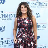 Heute möchte sie ihre Erfahrung dafür nutzen, anderen Frauen zu helfen, die von der Öffentlichkeit von der Opfer- in die Täterrolle manövriert werden, selbst wenn sie selbst unschuldig sind. 