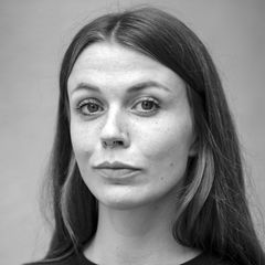 Lisa Plank Lisa Plank