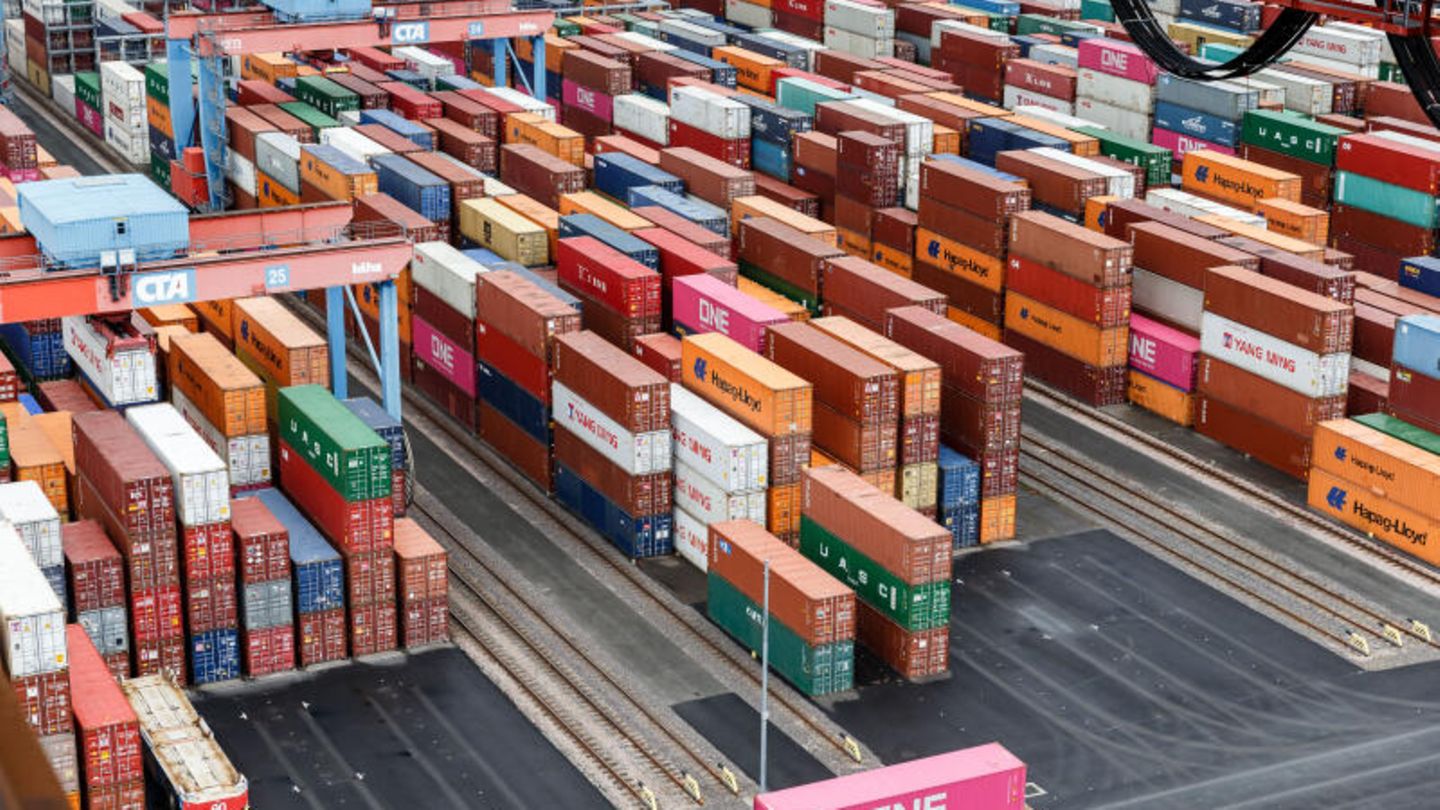 Supply Chain Act: Hardly any chances left before the European elections