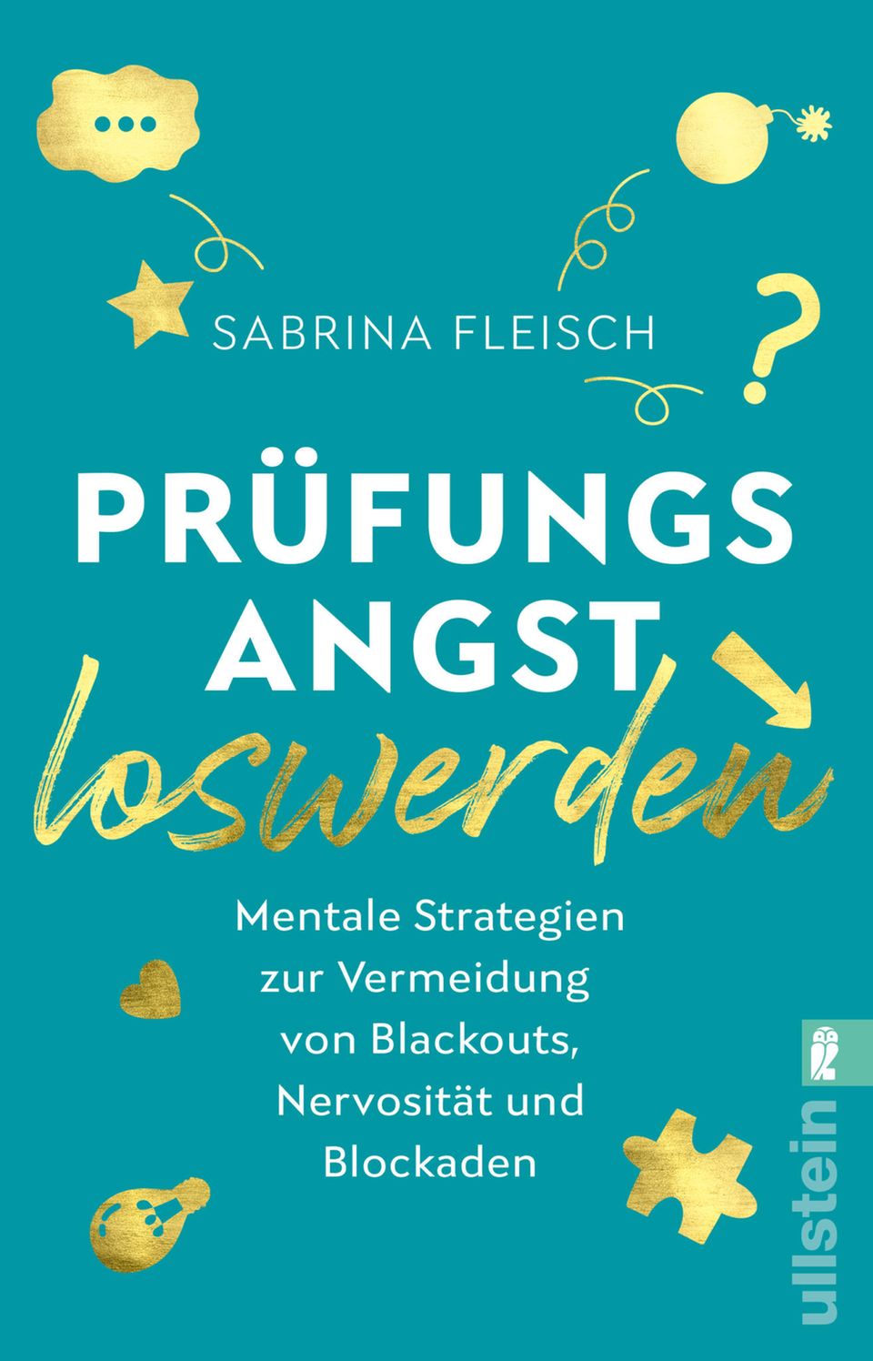 Buchcover Buchcover