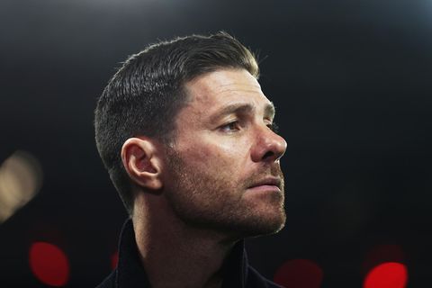 Satire: Tatsache! Bayern senden erste Signale an Wunschtrainer Xabi Alonso