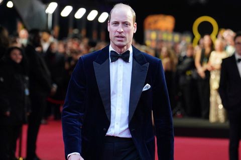Prinz William