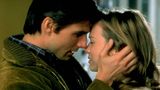 International bekannt wird Zellweger erst 1996. Zusammen mit Hollywood-Star Tom Cruise spielt sie in „Jerry Maguire – Spiel des Lebens“ die Hauptrolle. Es folgen weitere, größere Produktionen, bei denen sie Schauspielgrößen wie William Hurt, Meryl Streep, Chris Rock und Morgan Freeman kennenlernt. Ihren ersten Golden Globe bringt ihr ihr Auftritt in „Nurse Betty“ von Neil LaBute ein.    
