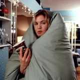 Renée Zellweger als Bridget Jones