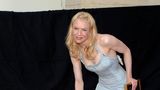 Es ist eine Hochzeit für Zellweger. Im Jahr 2005 bekommt sie einen Stern auf dem Hollywood Walk of Fame. Ihre Gage wird zu diesem Zeitpunkt auf 10 bis 15 Millionen US-Dollar pro Film geschätzt und Zellweger auf Platz fünf der bestbezahlten Hollywood-Schauspielerinnen eingestuft.   