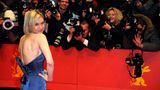 2007 erhält Zellweger ihre bereits sechste Golden-Globe-Nominierung für ihre Rolle in „Miss Potter“. Bis 2010 sieht man sie in diversen weiteren Filmen, auch als Mitglied der Wettbewerbsjury der 60. Berlinale sorgt sie im gleichen Jahr für Begeisterung.    