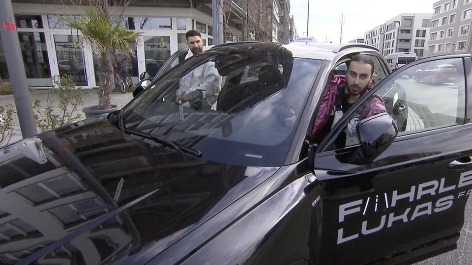 Führerschein soll günstiger werden – das fordern Politiker der Union