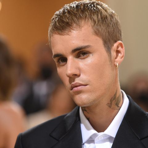 Popstar Justin Bieber Popstar Justin Bieber