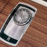 Rolls-Royce Arcadia Droptail