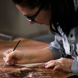 Rolls-Royce Arcadia Droptail