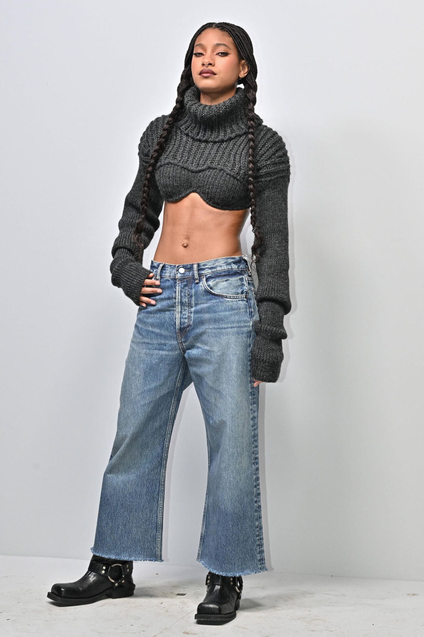 Willow Smith