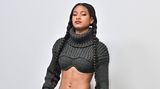 Willow Smith