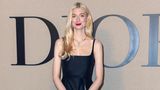 Elizabeth Debicki