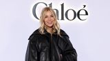 Sienna Miller