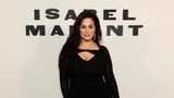 Ashley Graham