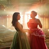 Chantal im Märchenland