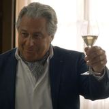 Oh la la - Wer ahnt denn sowas?