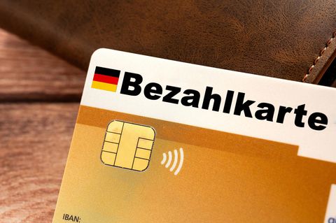 Die Debatte über Migration ist geprägt von Unterstellungen