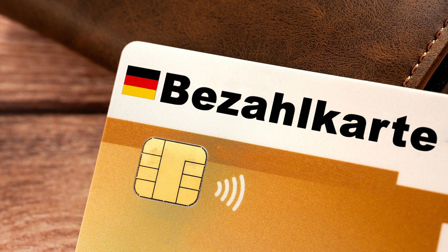 Die Debatte über Migration ist geprägt von Unterstellungen