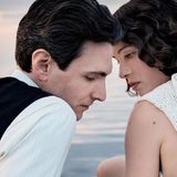 Die Herrlichkeit des Lebens