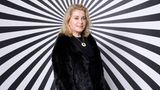 Catherine Deneuve
